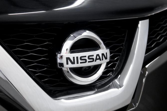 Nissan X-Trail III с пробегом 2017 года, цена 2 049 000 рублей, 83154 км, внедорожник, Автокод Объявления