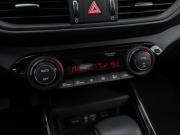 Kia Cerato IV Москва  - изображение 40