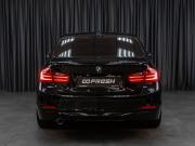 BMW 3 серии VI (F3x) Тюмень  - изображение 32