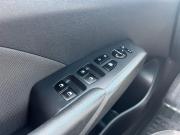Hyundai Solaris II Стерлитамак  - изображение 42