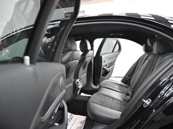 Mercedes-Benz E-Класс V (W213 S213 C238) с пробегом 2018 года, цена 2 199 000 рублей, 80248 км, седан, Автокод Объявления