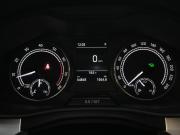 Skoda Rapid II Санкт-Петербург  - изображение 44