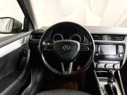 Skoda Octavia III (A7) Москва  - изображение 39