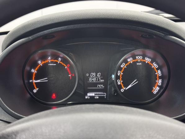 Lada (ВАЗ) Granta I Рестайлинг с пробегом 2021 года, цена 599 000 рублей, 154916 км, седан, Автокод Объявления
