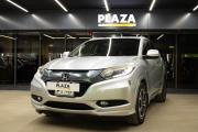 Honda Vezel I Уфа  - изображение 28