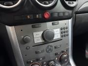 Opel Antara I Рестайлинг Альметьевск  - изображение 40