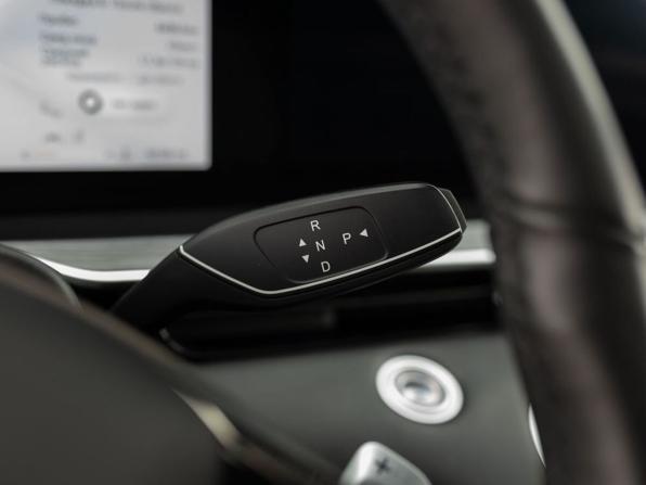 Exeed RX с пробегом 2023 года, цена 3 100 000 рублей, 52155 км, внедорожник, Автокод Объявления