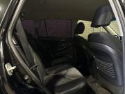 Toyota RAV4 III (XA30) Рестайлинг Челябинск  - изображение 29