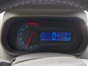Chevrolet Cobalt II Нижний Новгород  - изображение 4