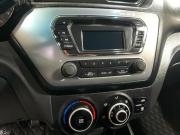 Kia Rio III Нижнекамск  - изображение 25