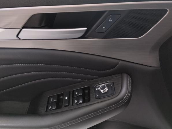 Haval F7 I с пробегом 2020 года, цена 1 570 000 рублей, 167795 км, внедорожник, Автокод Объявления