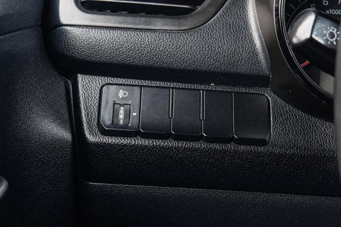 Kia Rio III Рестайлинг с пробегом 2016 года, цена 929 000 рублей, 115500 км, седан, Автокод Объявления