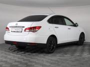 Nissan Almera III (G15) Химки  - изображение 17
