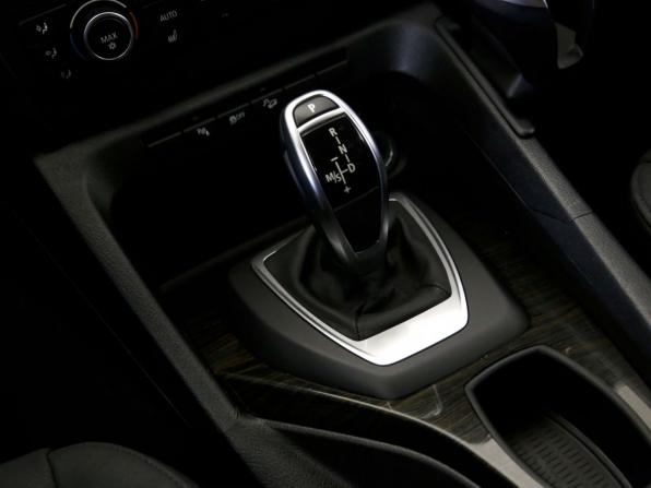 BMW X1 I (E84) с пробегом 2012 года, цена 1 350 000 рублей, 144225 км, внедорожник, Автокод Объявления