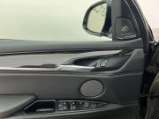 BMW X5 III (F15) Москва  - изображение 40