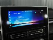 Haval M6 II Ижевск  - изображение 36