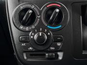 Suzuki Solio III Екатеринбург  - изображение 39