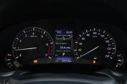 Lexus RX IV Рестайлинг Сургут  - изображение 41