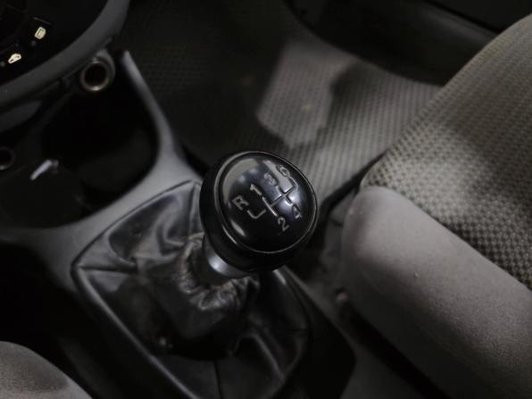 Chevrolet Lacetti I с пробегом 2010 года, цена 245 000 рублей, 249958 км, седан, Автокод Объявления