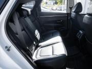 Hyundai Tucson IV Ставрополь  - изображение 28