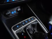 Hyundai Creta I Подольск  - изображение 42