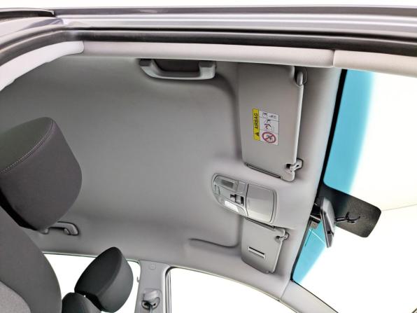 Hyundai Tucson III Рестайлинг с пробегом 2019 года, цена 2 245 000 рублей, 105474 км, внедорожник, Автокод Объявления