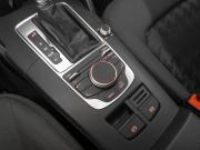 Audi A3 III (8V) Москва  - изображение 36