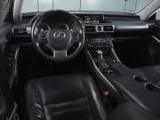 Lexus IS III Ростов-на-Дону  - изображение 27