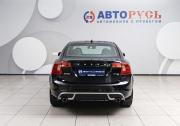 Volvo S60 II Подольск  - изображение 29