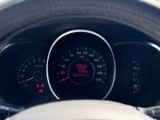 Kia Rio III Тула  - изображение 21