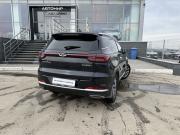 Chery Tiggo 7 Pro I Саратов  - изображение 20