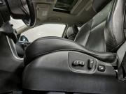 Infiniti FX I (S50) Рестайлинг Новосибирск  - изображение 47