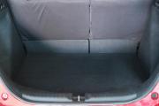 Honda Fit IV Омск  - изображение 44