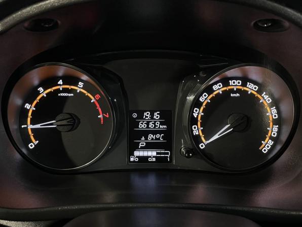 Lada (ВАЗ) Kalina II с пробегом 2013 года, цена 679 900 рублей, 66170 км, хэтчбек, Автокод Объявления
