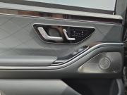 Mercedes-Benz S-Класс VII (W223) Саратов  - изображение 102