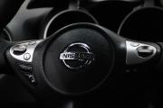 Nissan Juke I Сургут  - изображение 45