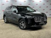 Haval Jolion I Санкт-Петербург  - изображение 23