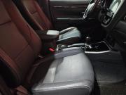 Mitsubishi Outlander III Рестайлинг 2 Вологда  - изображение 34