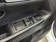 Lada (ВАЗ) Vesta I Пермь  - изображение 25