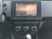 Renault Arkana I Ижевск  - изображение 47