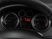 Peugeot 308 I Тюмень  - изображение 31