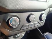 Hyundai Creta I Рестайлинг Набережные Челны  - изображение 56