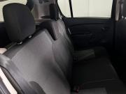 Renault Sandero II Рестайлинг Казань  - изображение 36