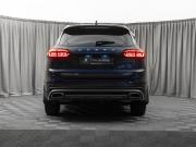 Chery Tiggo 8 Pro I Москва  - изображение 31