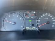 Hyundai Sonata IV (EF) Рестайлинг Саратов  - изображение 40