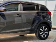 Kia Sportage III Рестайлинг Краснодар  - изображение 30