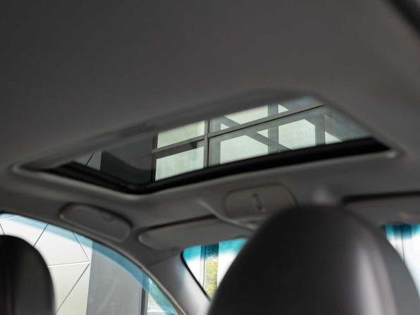 Nissan Primera III (P12) с пробегом 2004 года, цена 420 000 рублей, 255720 км, седан, Автокод Объявления