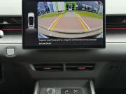 JETOUR DASHING I Ярославль  - изображение 29