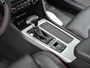 Kia Optima IV Москва  - изображение 25