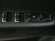 Kia Sportage IV Рестайлинг Иваново  - изображение 62
